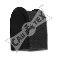 CAUTEX 461209 -  Опора, стабилизатор
