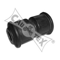 CAUTEX 461210 -  Втулка, листовая рессора
