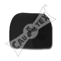 CAUTEX 461214 -  Опора, стабилизатор