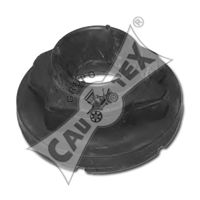 CAUTEX 461215 -  Буфер, амортизация