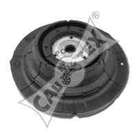 CAUTEX 461216 -  Опора стойки амортизатора