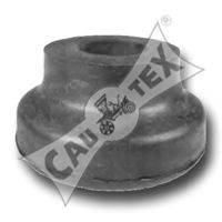 CAUTEX 461220 -  Подвеска, двигатель