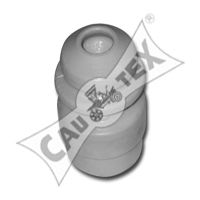 CAUTEX 461221 -  Буфер, амортизация