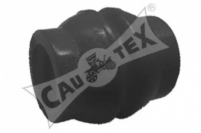CAUTEX 461227 -  Втулка, шток вилки переключения передач