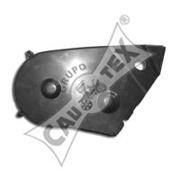CAUTEX 461233 -  Кожух, зубчатый ремень