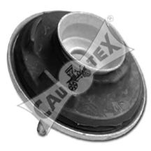 CAUTEX 461260 -  Опора стойки амортизатора