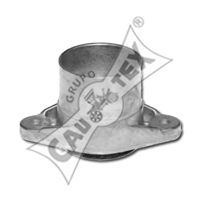 CAUTEX 461264 -  Опора стойки амортизатора