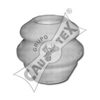 CAUTEX 461272 -  Буфер, амортизация