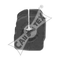 CAUTEX 461276 -  Опора, стабилизатор
