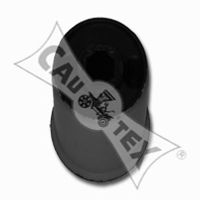 CAUTEX 461279 -  Втулка, рычаг колесной подвески