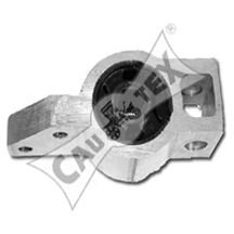 CAUTEX 461281 -  Втулка, рычаг колесной подвески