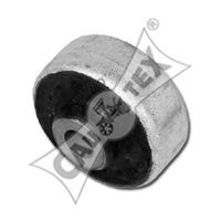 CAUTEX 461316 -  Втулка, рычаг колесной подвески