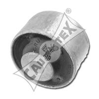 CAUTEX 461318 -  Втулка, рычаг колесной подвески