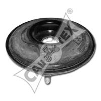 CAUTEX 461320 -  Опора стойки амортизатора