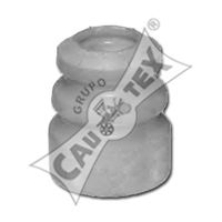CAUTEX 461333 -  Буфер, амортизация