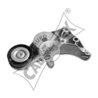 CAUTEX 461338 -  Натяжная планка, поликлиновой ремень