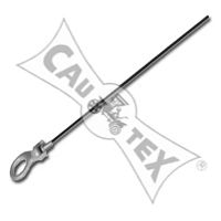 CAUTEX 461390 -  Указатель уровня масла