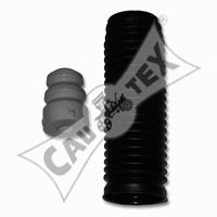 CAUTEX 461397 -  Пылезащитный комилект, амортизатор