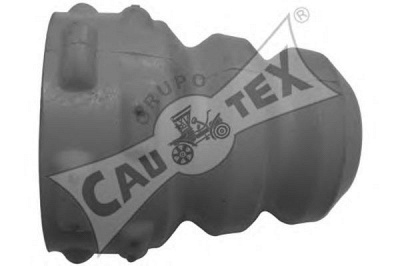 CAUTEX 462439 -  Буфер, амортизация