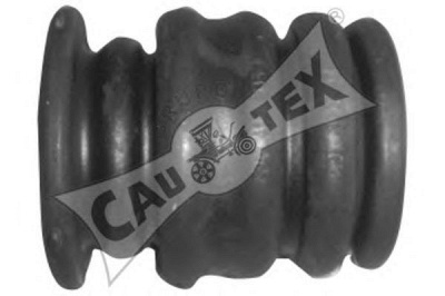 CAUTEX 462444 -  Буфер, амортизация