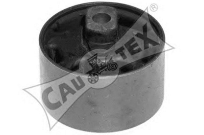 CAUTEX 462455 -  Подвеска, двигатель