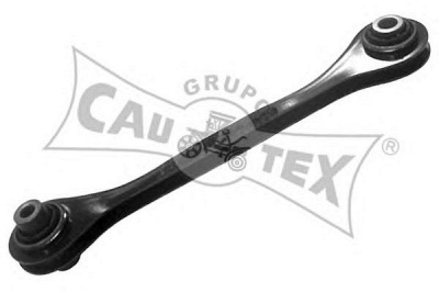 CAUTEX 462458 -  Рычаг независимой подвески колеса, подвеска колеса
