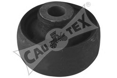 CAUTEX 462461 -  Подвеска, рычаг независимой подвески колеса