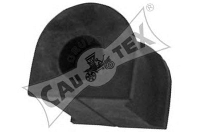 CAUTEX 462464 -  Опора, стабилизатор