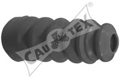 CAUTEX 462479 -  Буфер, амортизация