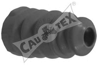 CAUTEX 462480 -  Буфер, амортизация