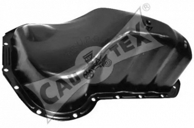 CAUTEX 462530 -