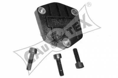 CAUTEX 462533 -