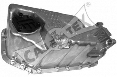 CAUTEX 462534 -