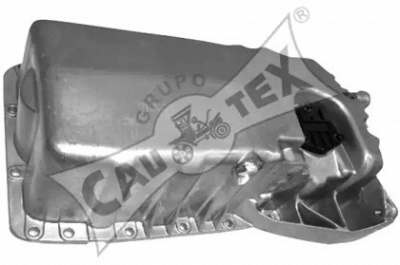 CAUTEX 462535 -  