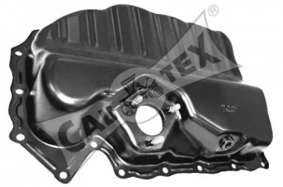 CAUTEX 462536 -