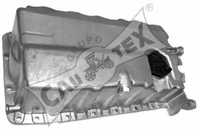 CAUTEX 462537 -