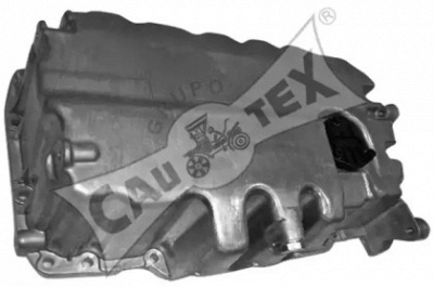 CAUTEX 462539 -  