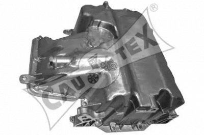 CAUTEX 462541 -