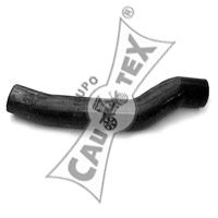 CAUTEX 466004 -  Шланг радиатора