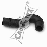 CAUTEX 466009 -  Масляный шланг