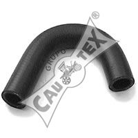 CAUTEX 466027 -  Шланг радиатора