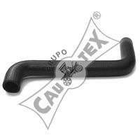 CAUTEX 466059 -  Шланг радиатора