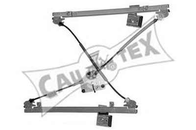 CAUTEX 467129 -  Подъемное устройство для окон