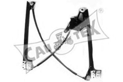 CAUTEX 467234 -  Подъемное устройство для окон