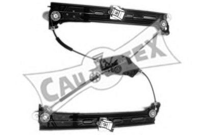 CAUTEX 467291 -  Подъемное устройство для окон