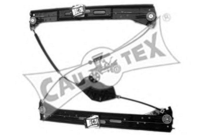 CAUTEX 467299 -  Подъемное устройство для окон