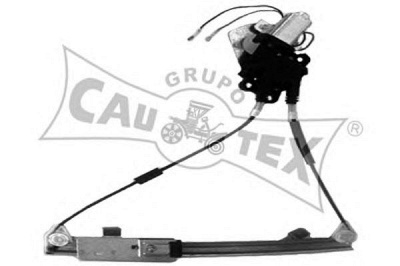 CAUTEX 467307 -  