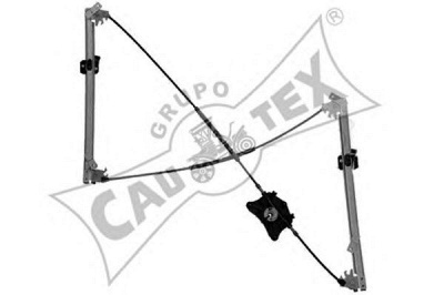 CAUTEX 467309 -  Подъемное устройство для окон