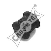 CAUTEX 480015 -  Втулка, рычаг колесной подвески