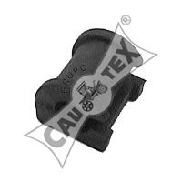 CAUTEX 480028 -  Опора, стабилизатор